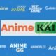AnimeKai alternatives