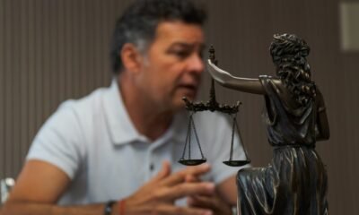 Appeal Lawyers