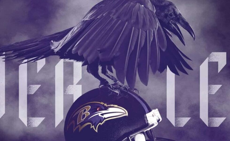 Baltimore Ravens