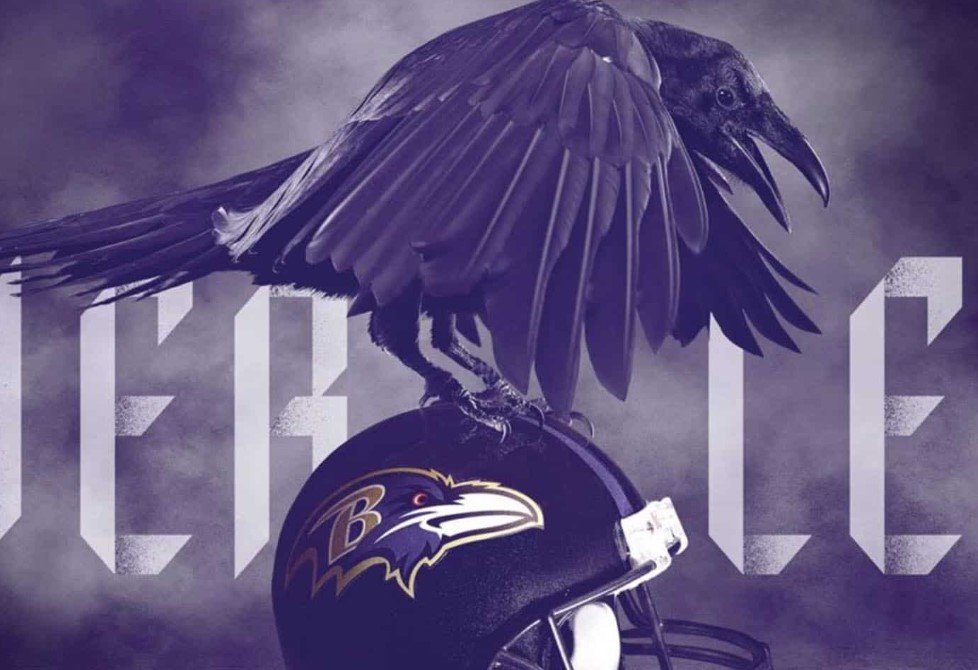 Baltimore Ravens
