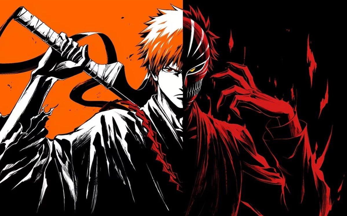 Bleach