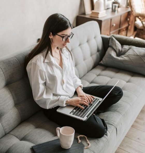 Build Your Email List