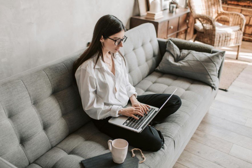 Build Your Email List