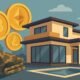 Buying Real Estate with Cryptocurrency
