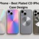CDiPhone