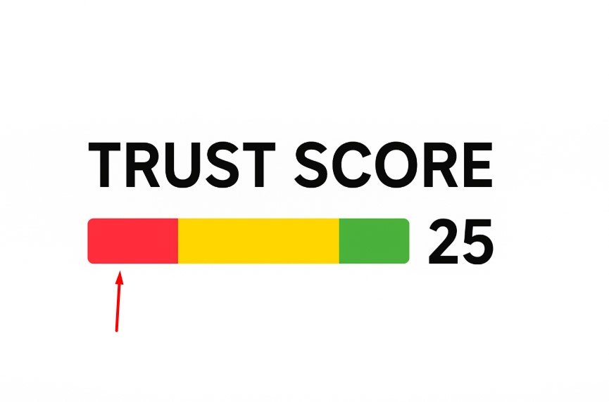 Can Coyyn Be Trusted