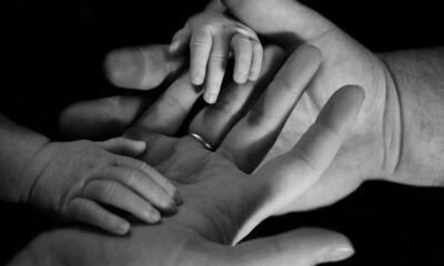 Child Custody Lawyer