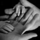 Child Custody Lawyer