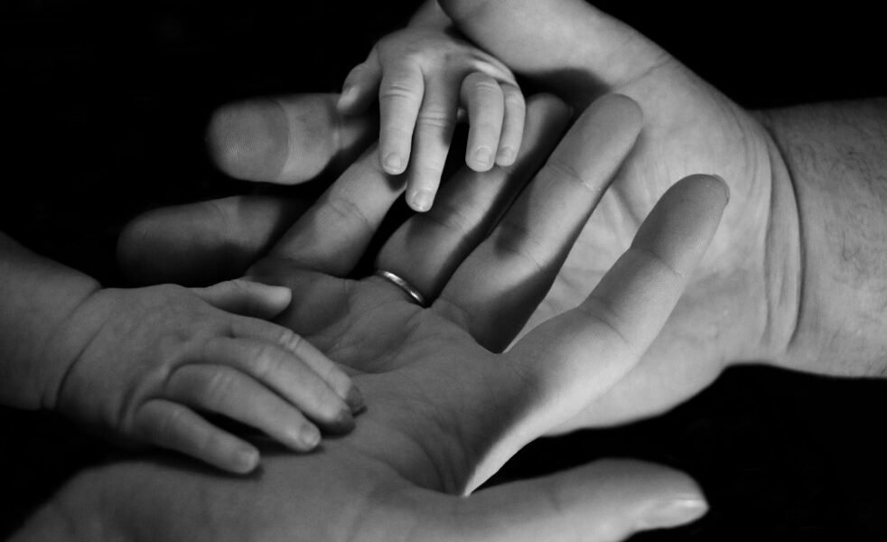 Child Custody Lawyer