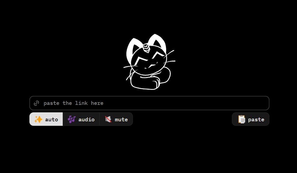 Cobalt Tools