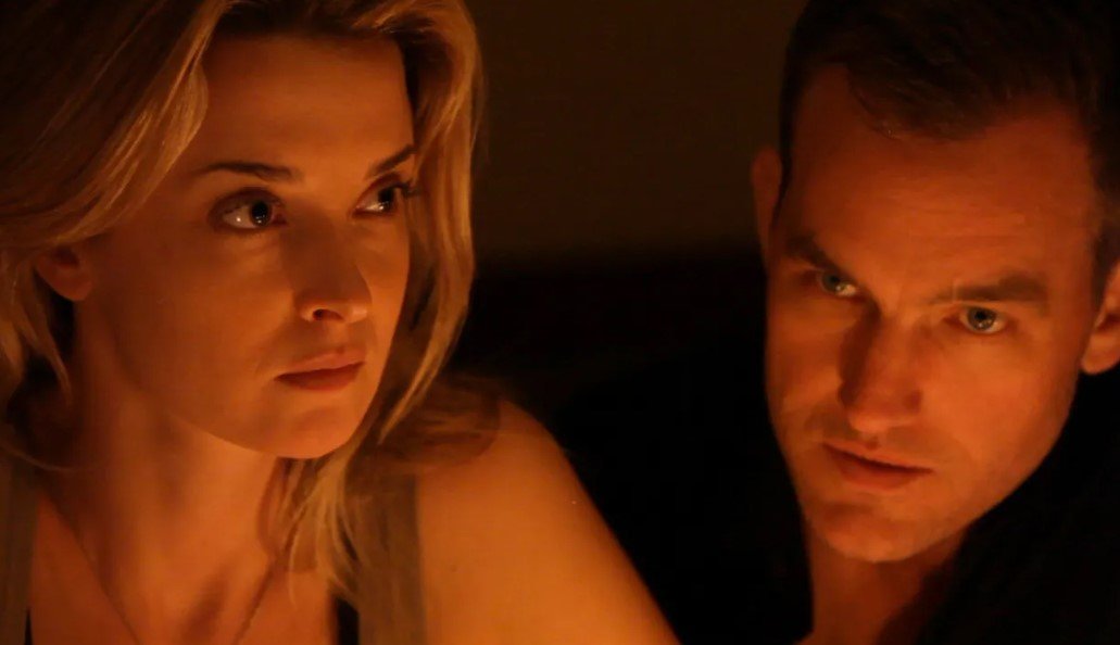 Coherence