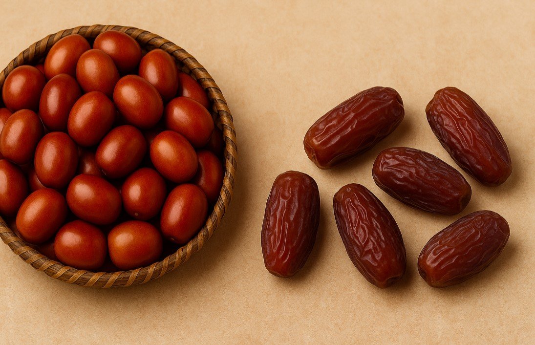 Dates