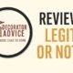 DecoratorAdvice.com