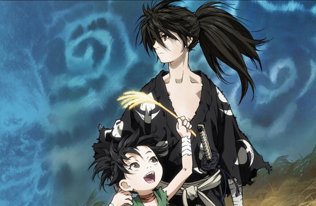 Dororo