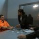 Drug Charge Defense Attorney