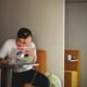 Failing Students