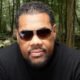 Fatman Scoop Death
