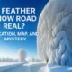 Feather Snow Road