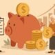 Financial Foundation for Life After Work