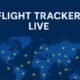 Flight Tracker Live