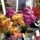 Flower Store