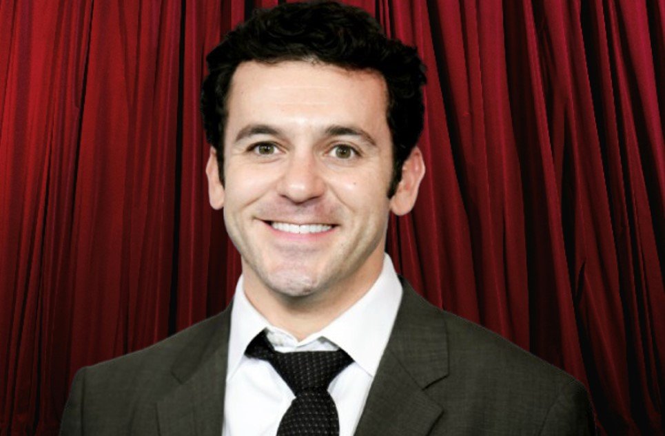 Fred Savage