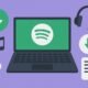 Free Spotify Downloader