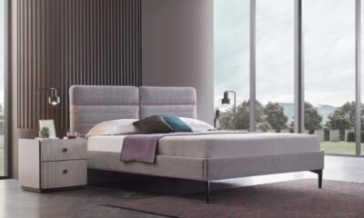 Full vs. Queen beds