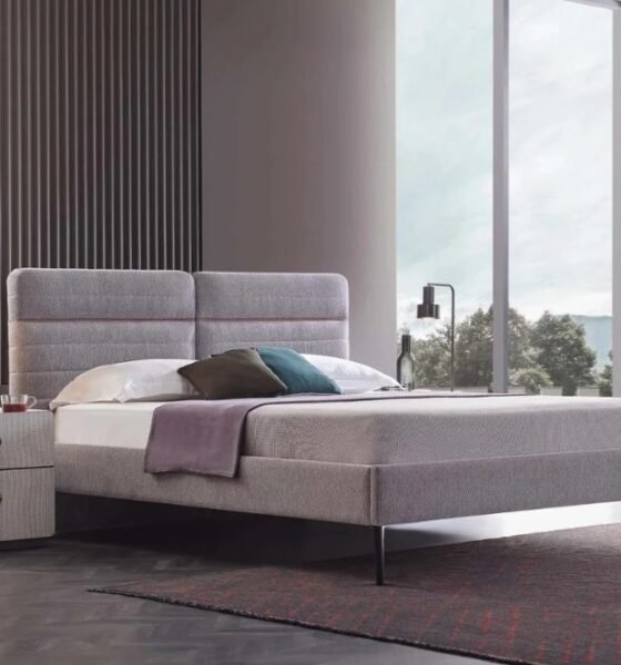 Full vs. Queen beds