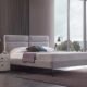 Full vs. Queen beds