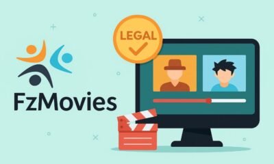Fzmovies