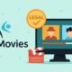 Fzmovies