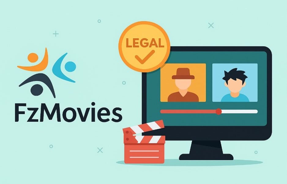 Fzmovies