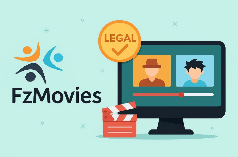 Fzmovies