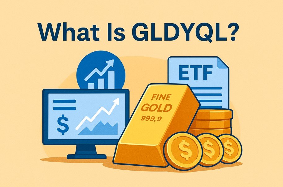 GLDYQL