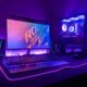 Gaming Monitors