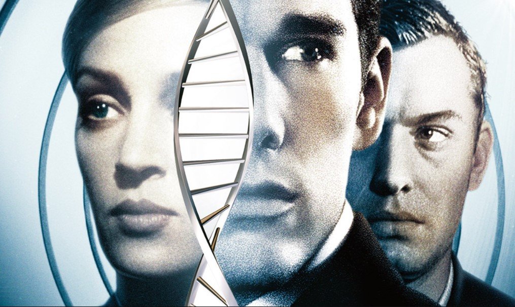 Gattaca
