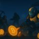 GoMining’s Miner Wars