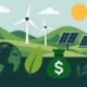 Green Economy