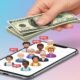 Guide to Safely Buying Real Followers