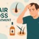 Hair Loss Treatment