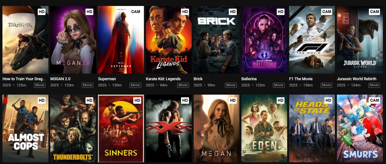 HiMovies