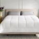 King Size Bed at Home