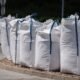 Large Bulk Bags
