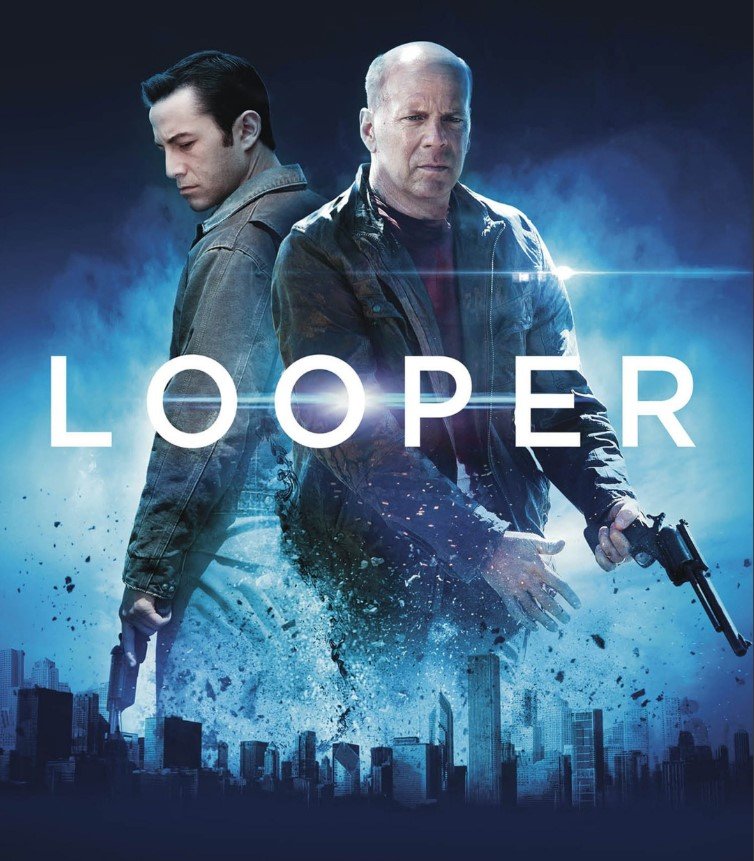 Looper