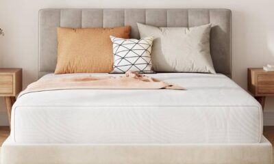 Mattress Size