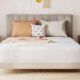 Mattress Size