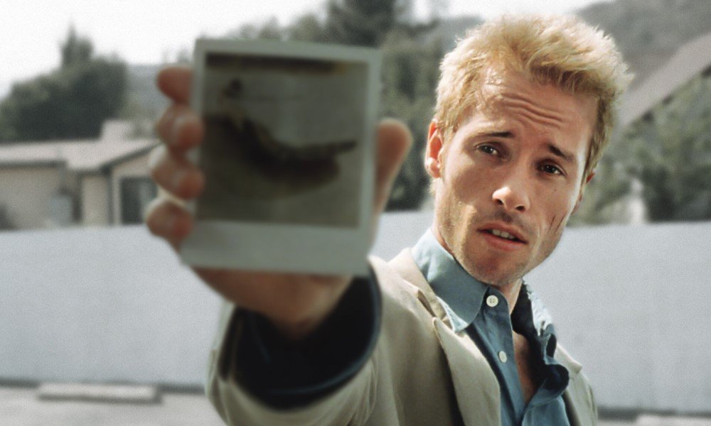 Memento