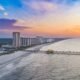 Myrtle Beach