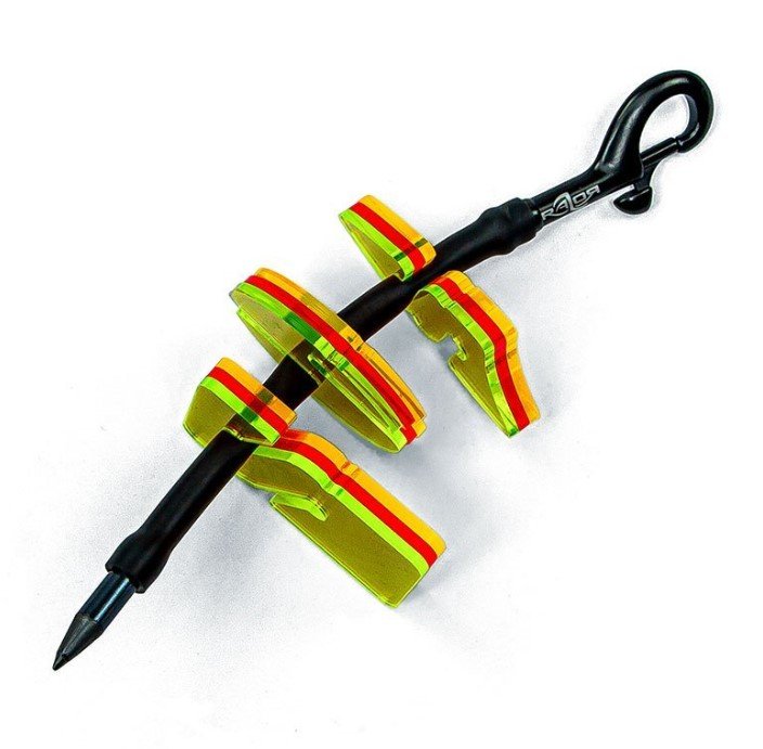 Navigation Tools